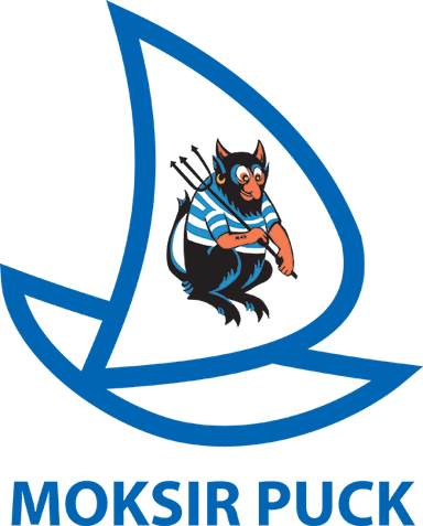 MOKSiR Puck