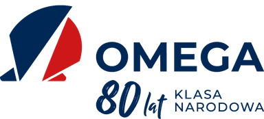 Klasa Omega