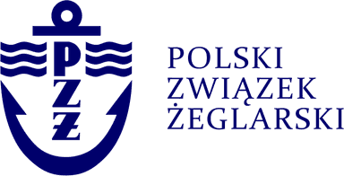 PZŻ