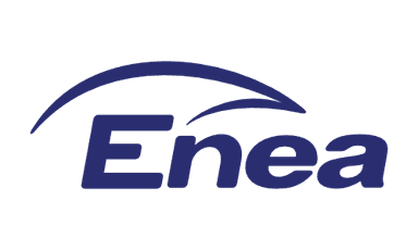 Enea