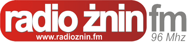 Radio Żnin