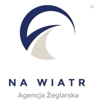 Na Wiatr