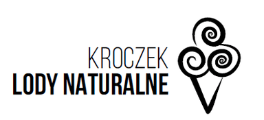 Kroczek