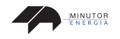 MINUTOR Energia
