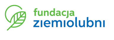 Fundacja Ziemiolubni