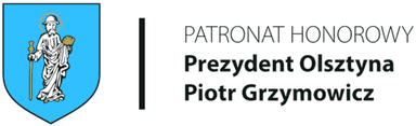 Patronat Honorowy
