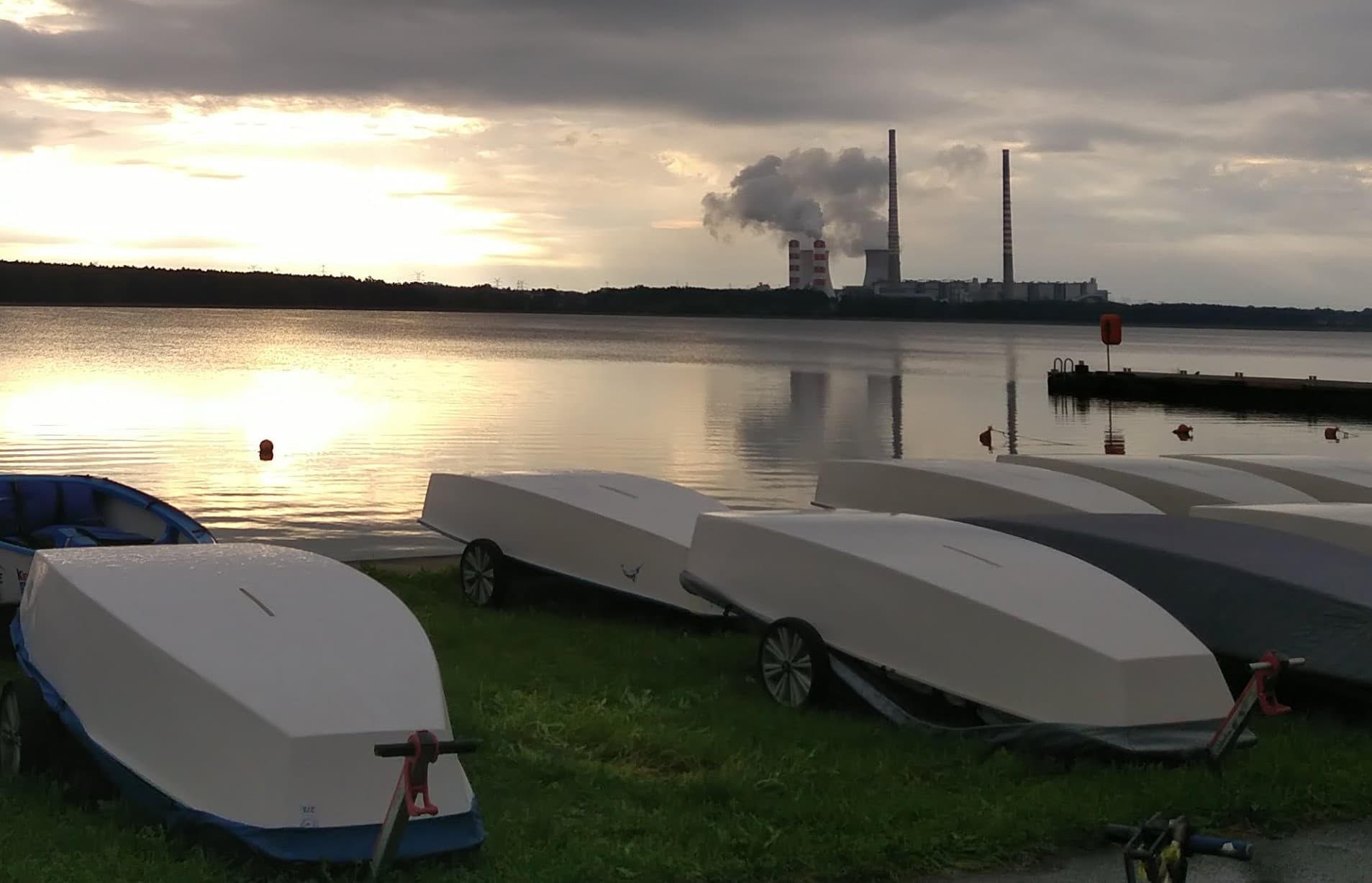 MMM z woj. dolnośląskiego, opolskiego i śląskiego