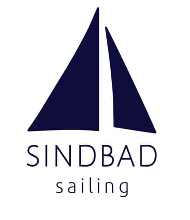 Sindbad Sailing