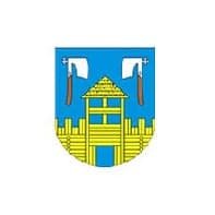 Powiat Żniński