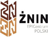 Gmina Żnin