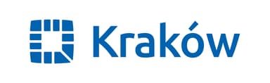 Logo Krakowa