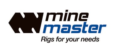 Mine Master