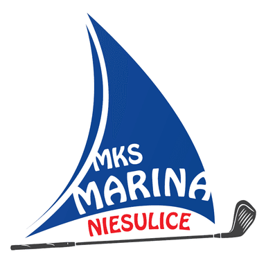 Marina Niesulice