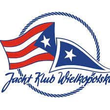 Jacht Klub Wielkopolski