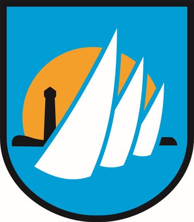 Krynica Morska