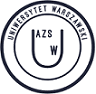 Klub Uczelniany AZS UW