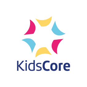 Akademia KidsCore