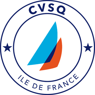 CVSQ