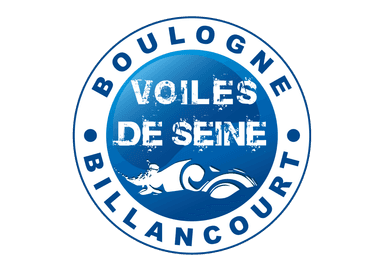 Voiles de Seine
