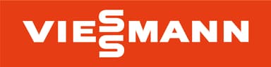 Logo Viessmann