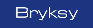 Logo Bryksy