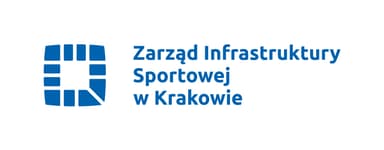 Logo ZIS