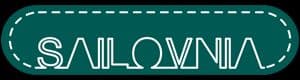 Logo Sailovnia