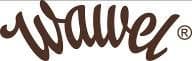 Logo Wawel S.A.