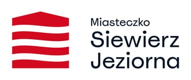 MSJ