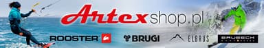 Artex