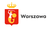 Warszawa