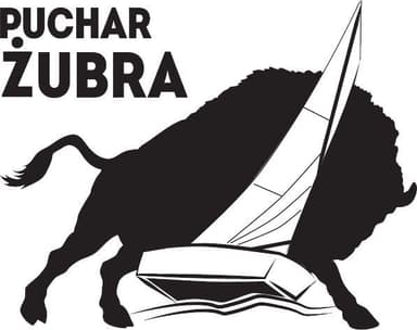 Puchar Żubra