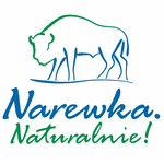 Gmina Narewka