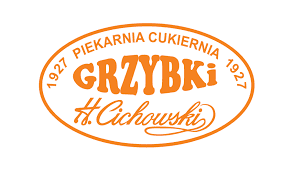 Piekarnia Grzybki
