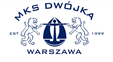 MKS Dwójka