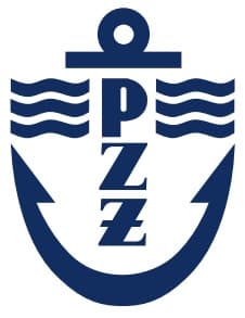 Patronat Honorowy PZŻ