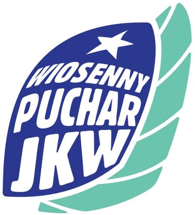 Wiosenny Puchar JKW