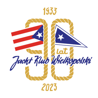 90-lat JKW