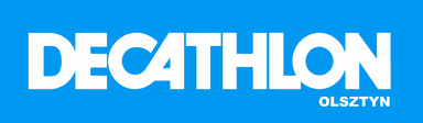Decathlon