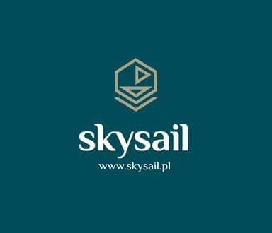 Sky Sail