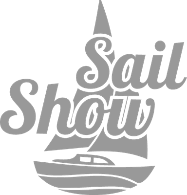 Sail Show