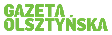 Gazeta Olsztyńska