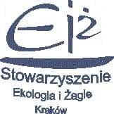 Stowarzyszenie Ekologia i Żagle