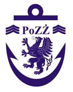 Pomorski Związek Żeglarski