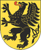 Urząd Marszałkowski Województwa Pomorskiego