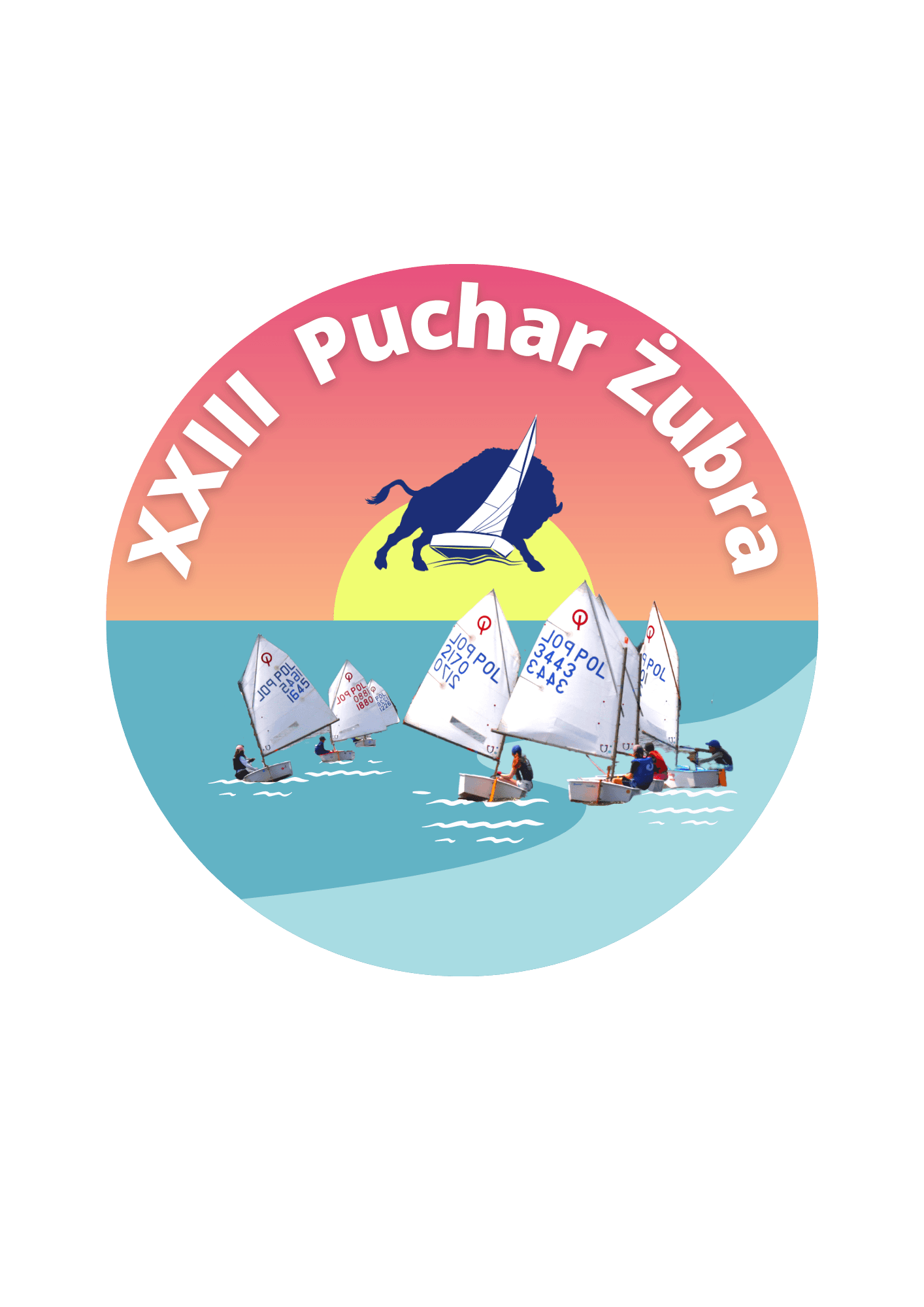 XXIII Puchar Żubra