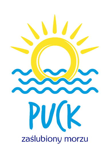 Puck