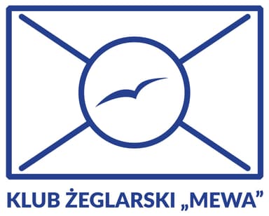 mewa