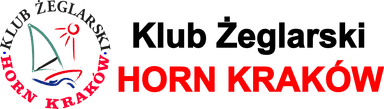KŻ Horn Kraków