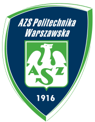 AZS